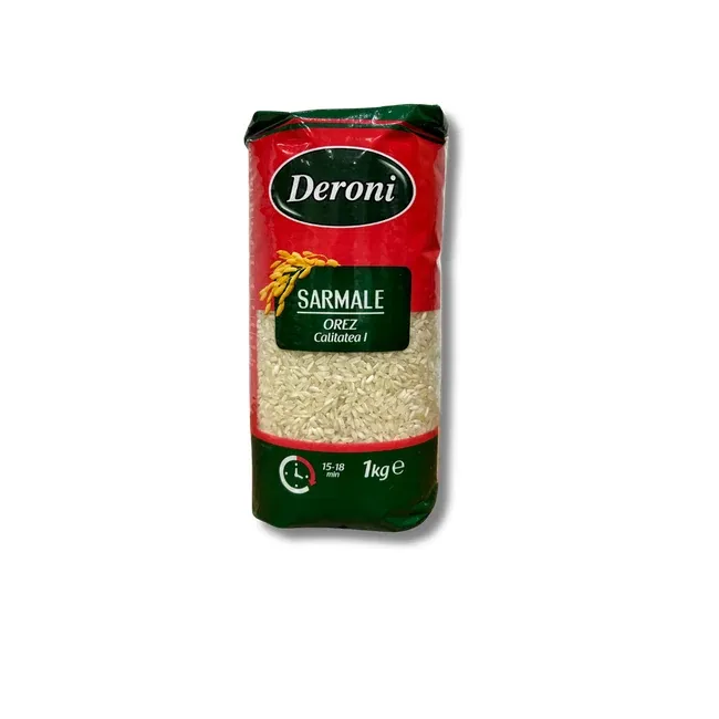 Orez Deroni Sarmale 1 kg