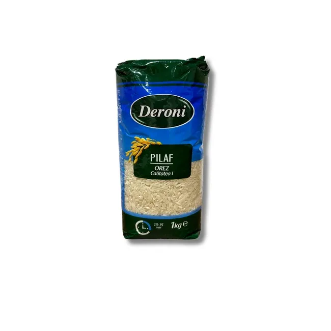 Orez Deroni Pilaf 1 kg