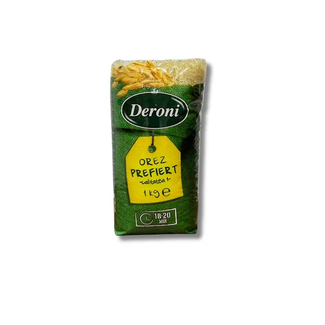 Orez Deroni Prefiert 1 kg