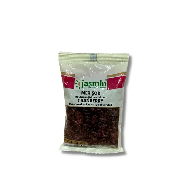 Merișor Jasmin 250 g