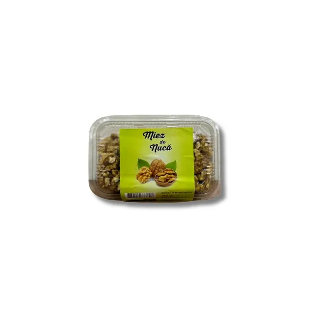 Miez de Nucă 500 g