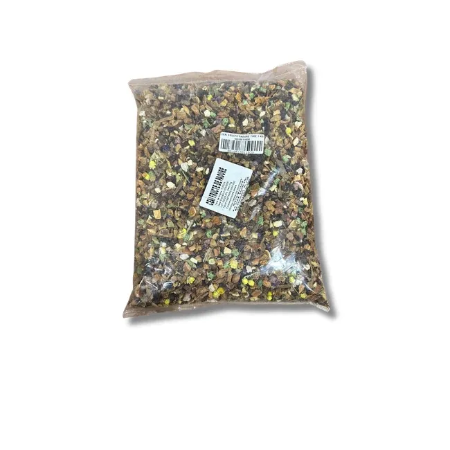 Ceai Fructe de Pădure Time 1 kg