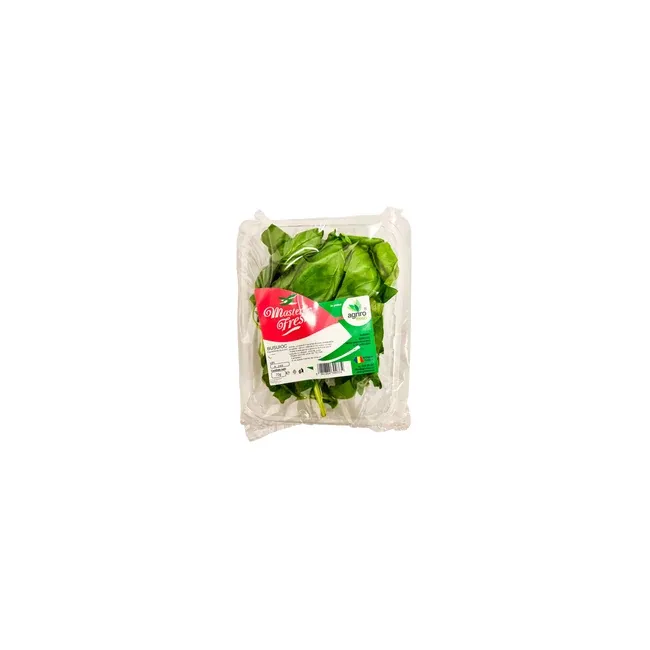 Busuioc Agriro 70 g