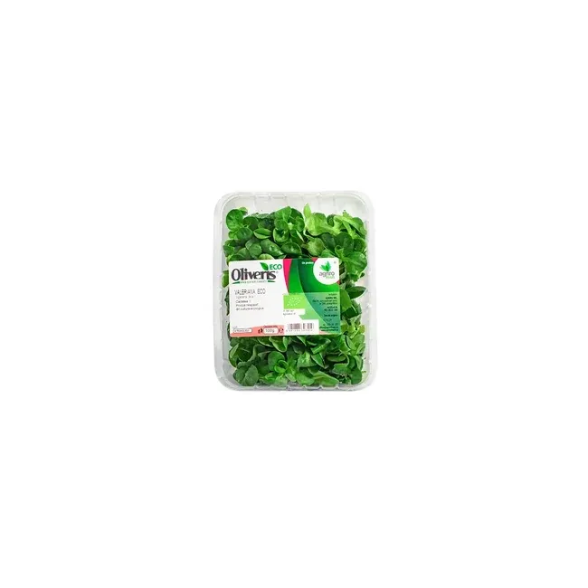 Valeriană Agriro 100 g