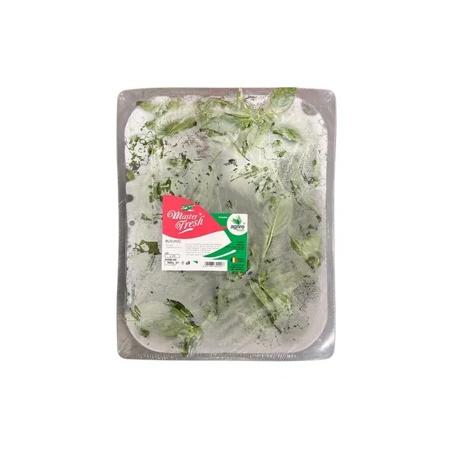 Salată Primăvară Agriro 300 g