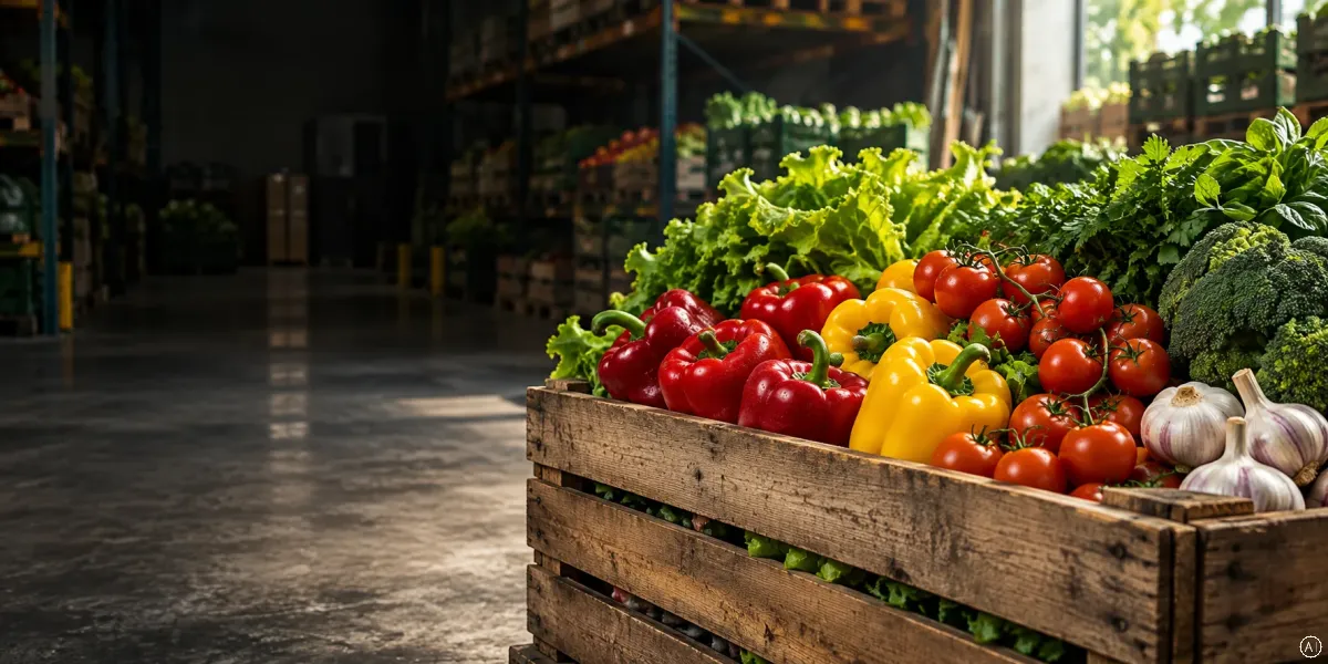 Produse pentru HoReCa